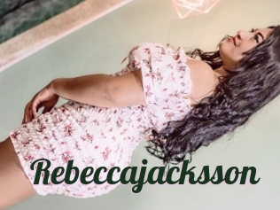 Rebeccajacksson