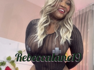 Rebeccalane19