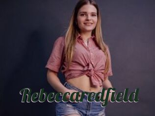 Rebeccaredfield