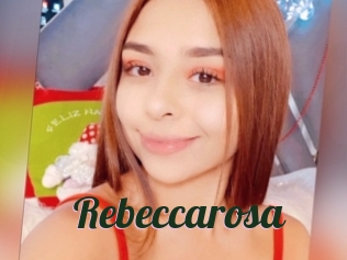 Rebeccarosa