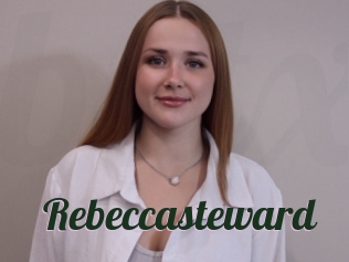 Rebeccasteward