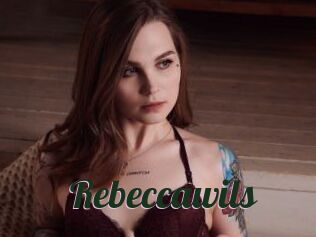 Rebeccawils