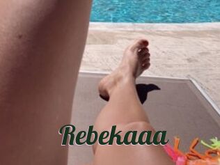 Rebekaaa