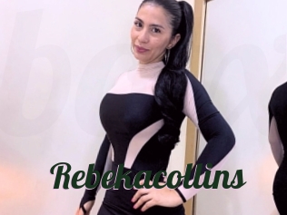 Rebekacollins