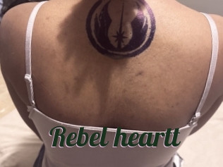 Rebel_heartt