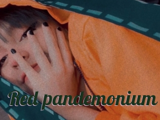 Red_pandemonium