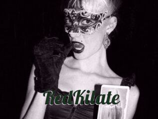 RedKilate