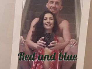 Red_and_blue