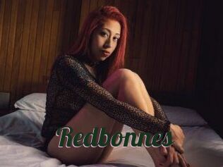 Red_bonnes