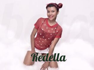 Redella