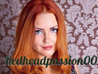 Redheadpassion00