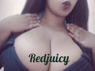 Redjuicy