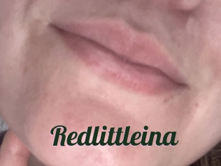 Redlittleina