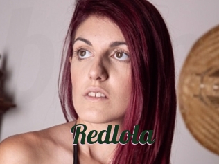 Redlola