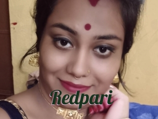 Redpari