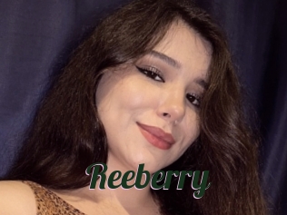 Reeberry