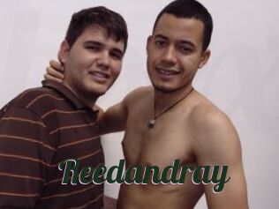 Reedandray