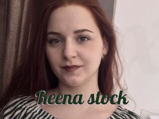 Reena_stock