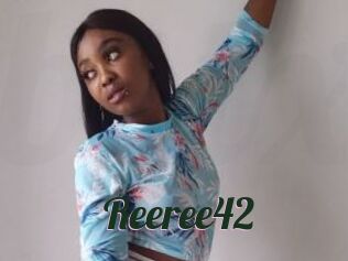 Reeree42