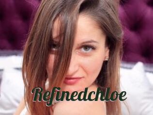 Refinedchloe