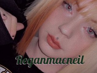 Reganmacneil