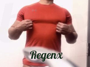 Regenx