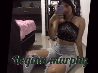 Regina_murphy