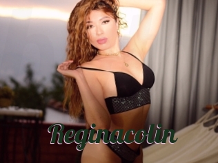 Reginacolin