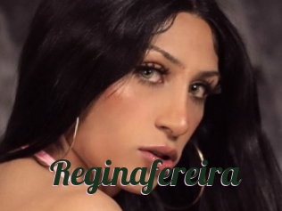 Reginafereira