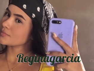 Reginagarcia