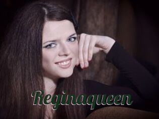 Reginaqueen