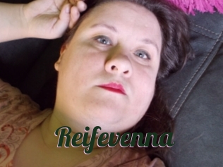 Reifevenna