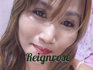 Reignrose