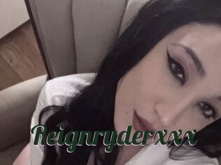 Reignryderxxx