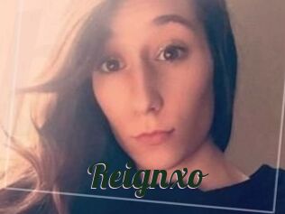 Reignxo