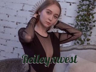 Reileyxwest