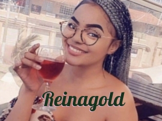 Reinagold