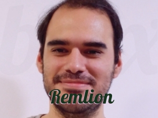 Remlion