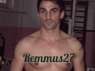 Remmus27