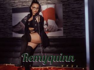 Remyquinn