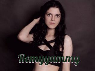 Remyyummy