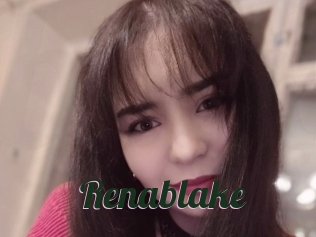 Renablake