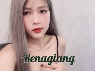 Renagiang