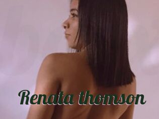 Renata_thomson