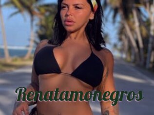 Renatamonegros