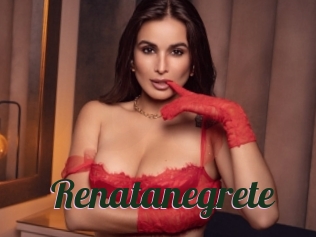 Renatanegrete