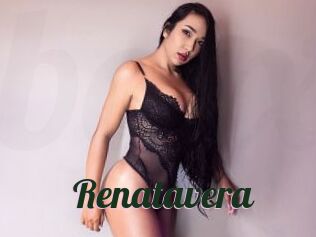 Renatavera