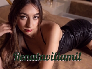 Renatavillamil