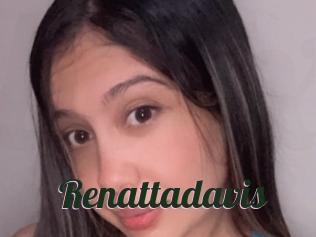 Renattadavis