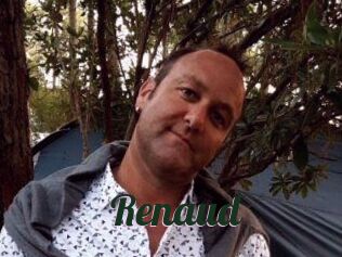 Renaud